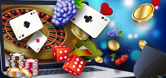 Top Online Casinoer Din Guide til At Spille Sikkert og Ansvarligt Top Online Casinoer Din Guide til At Spille Sikkert og Ansvarligt