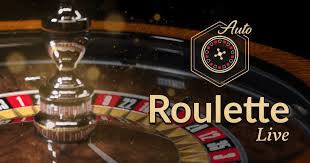 Top Roulette Sites in the UK Spin Your Way to Win!