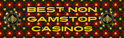 Trusted Non GamStop Casinos A Guide to Rewarding Gaming Experiences