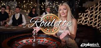 UK Roulette Playing Safely Outside of Gamstop