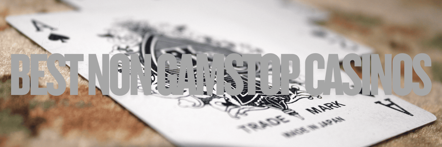 Unblocked Gambling Sites Discover Your Options