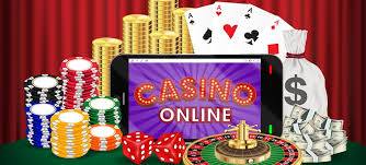 Understanding Non UK Licence Casinos A Comprehensive Guide