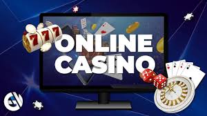 Understanding Non UK Licensed Casinos A Comprehensive Guide