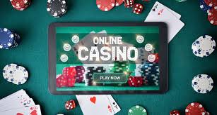 Understanding Non UK Licensed Casinos A Comprehensive Guide