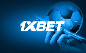 Unlock the Best Betting Experience 1xbet Promo Code Cambodia
