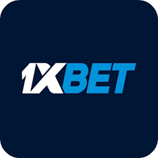 Unlock the Best Betting Experience 1xbet Promo Code Cambodia