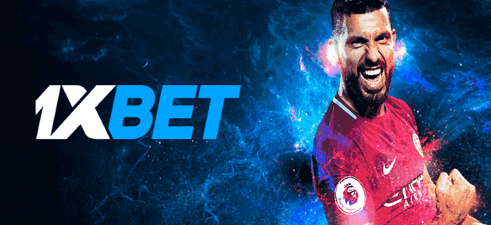 Unlock the Best Betting Experience 1xbet Promo Code Cambodia