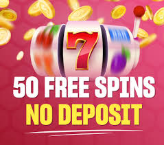 Unlock the Fun How to Maximize Your Experience with 60 Free Spins