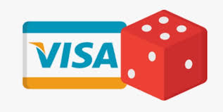 Visa Casinoer En Guide til Online Spil med Sikker Betaling