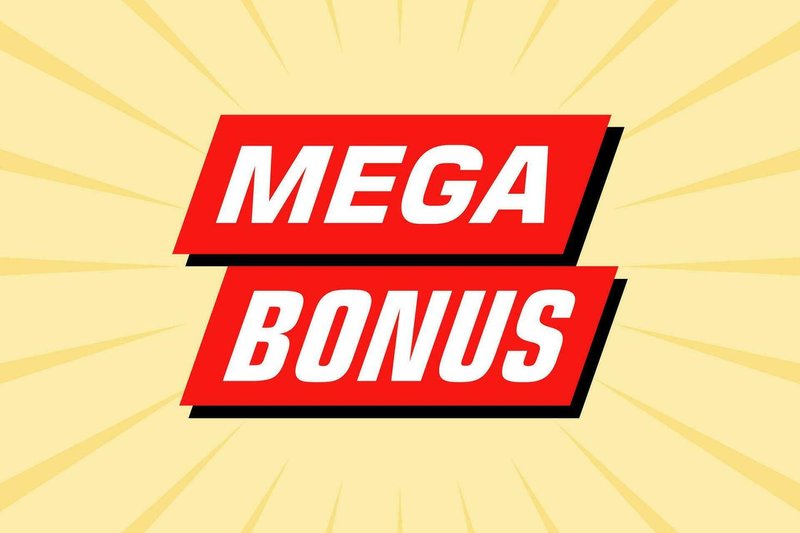 Winmega promotions, winmega