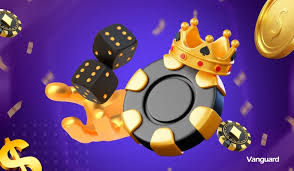 Wypłacalne kasyna internetowe Blik - Bezpieczne i szybkie transakcje