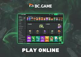 Your Complete Guide to BC.Game Withdrawal