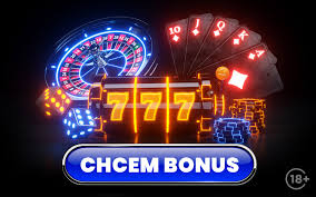 Bonus za registráciu bez vkladu Všetko, čo potrebujete vedieť 939694410