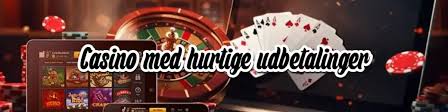 Casino Udbetaling Med Det Samme Sådan Fungerer Det 1111794332