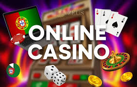 Casinos Online em Portugal Onde Jogar e Ganhar 722642223