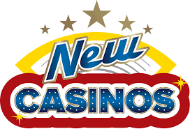 Login Process for New UK Casinos A Comprehensive Guide