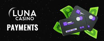 Luna Casino DK Din Ultimative Guide til Online Spil 834279410