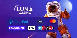 Luna Casino DK Din Ultimative Guide til Online Spil 834279410