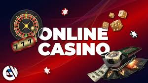 Melhores Casinos Online em Portugal Descubra as Melhores Plataformas de Jogo