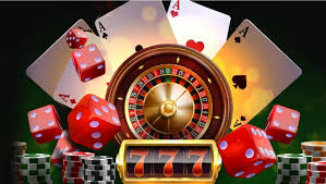 Top Melhores Casinos Online em Portugal Guia Completo